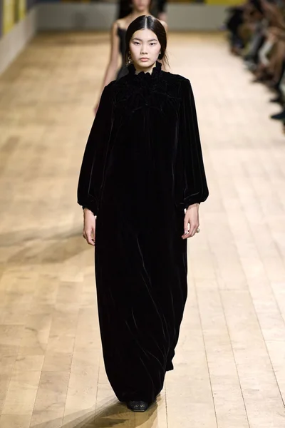 Look 56
